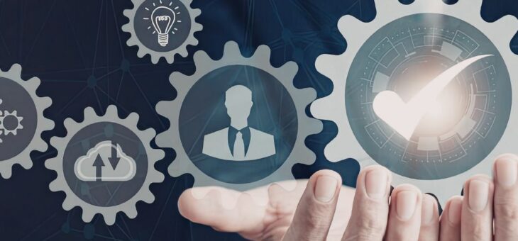 Causa em andamento e deferimento de medida. A tecnologia como aliada no processo trabalhista