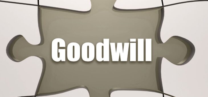 Goodwill na saída de sócios: quanto vale aquilo que não aparece no balanço da empresa?